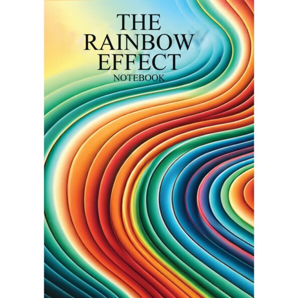 THE Rainbow EFFECT