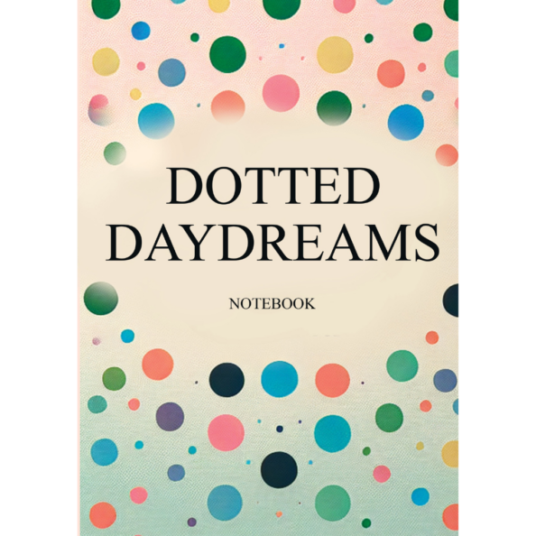 Dotted Daydreams