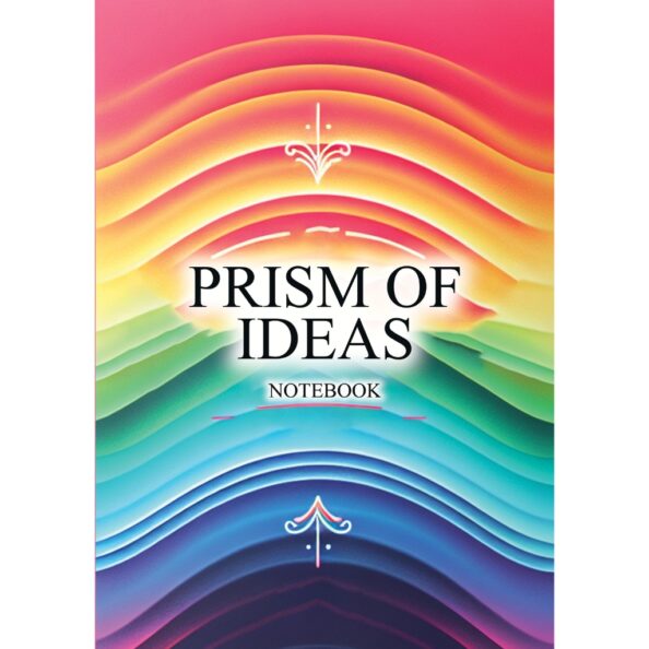 Prism of Ideas