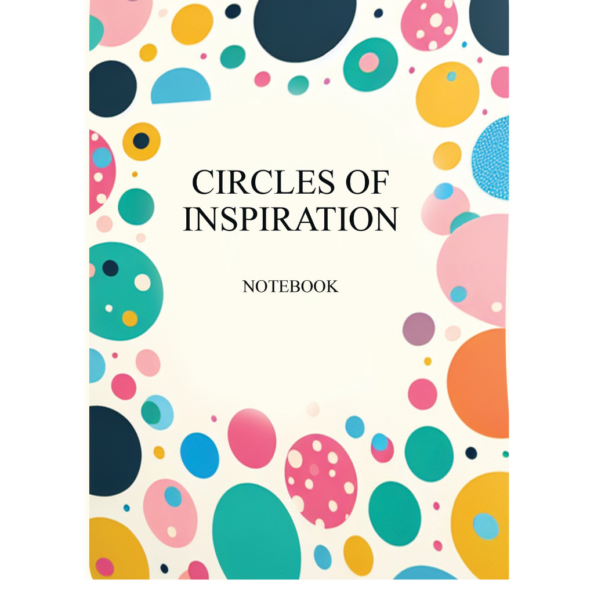 Circles of Inspiration