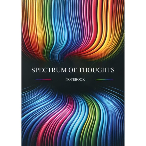 Spectrum of Thoughts