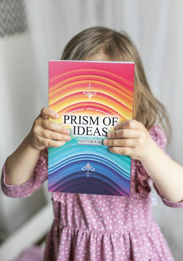 Prism of Ideas - Image 3