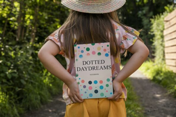 Dotted Daydreams - Image 4