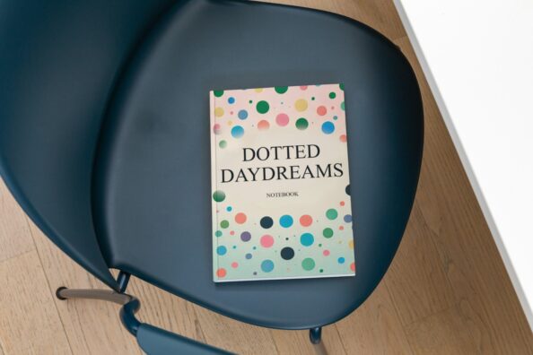 Dotted Daydreams - Image 3