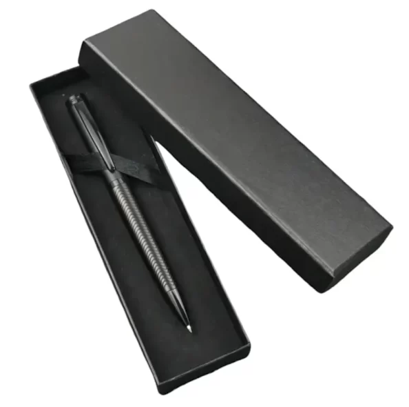 Sleek Professional Pen Set