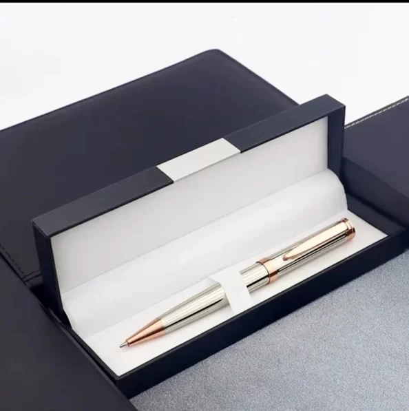 Luxury Executive Pen Set