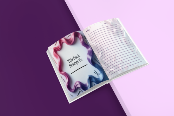 💇‍♀️ Styling Secrets 💇‍♂️ - Image 2